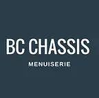logoBCChassis