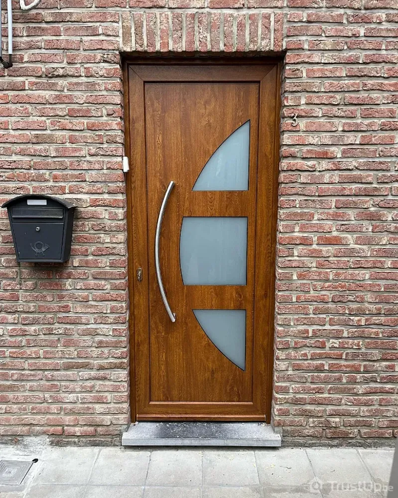 Portes (17)