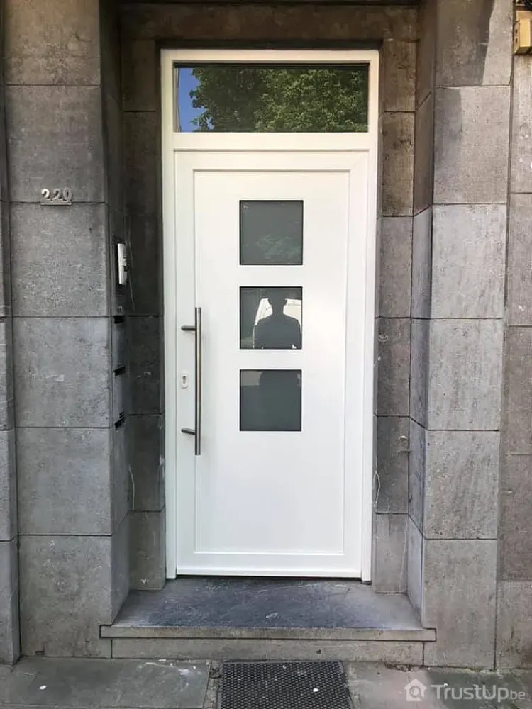 Portes (8)