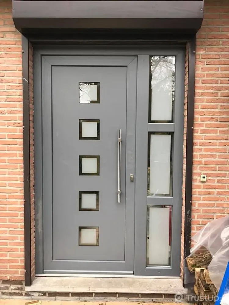 Portes (7)