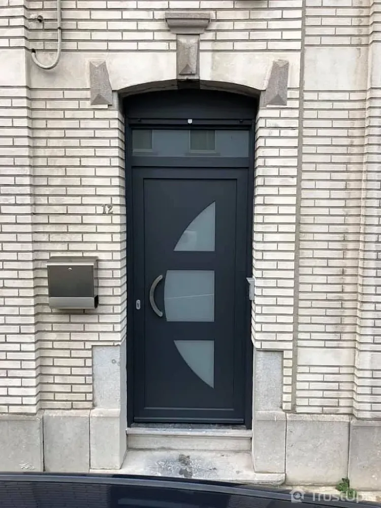 Portes (4)