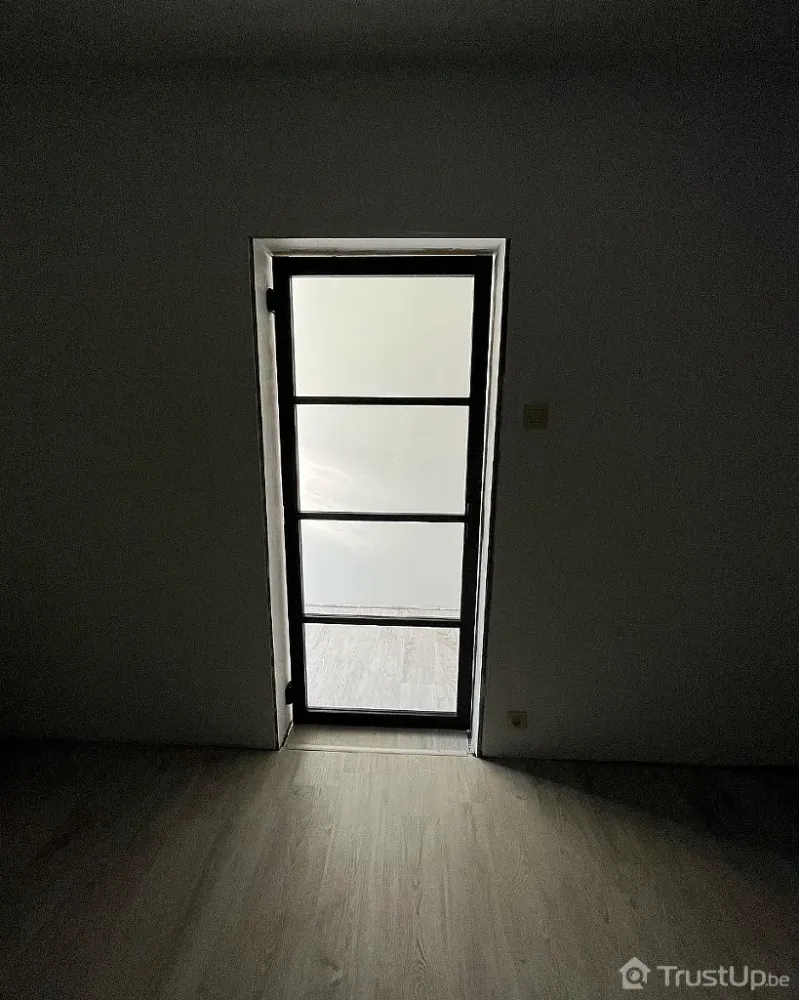 Portes (1)