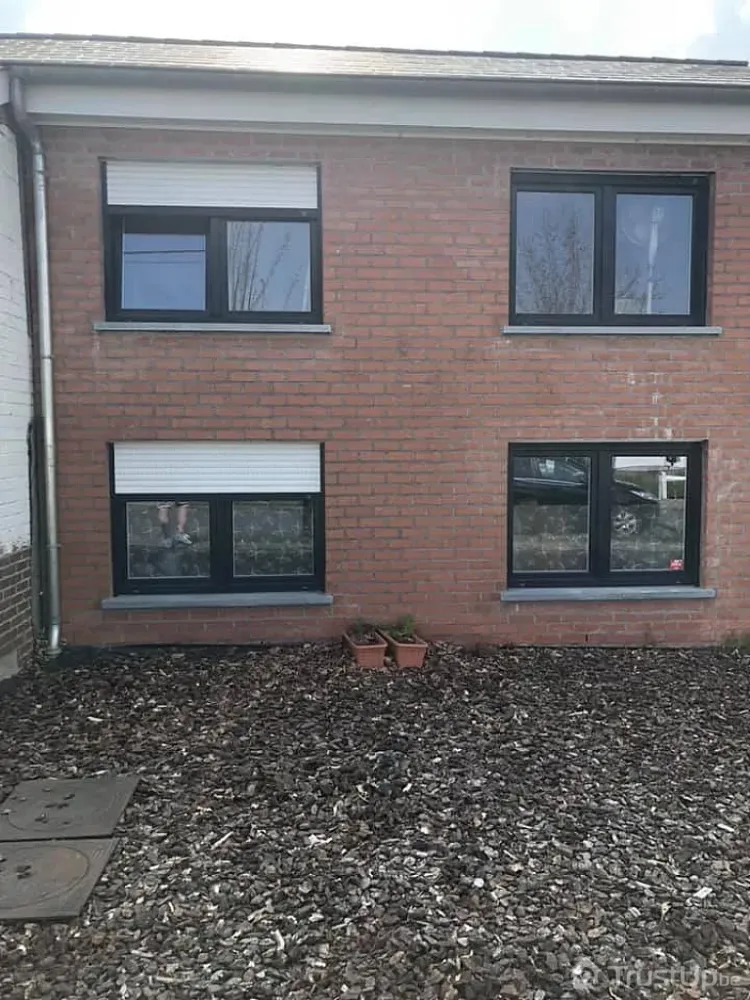 Fenetres (9)