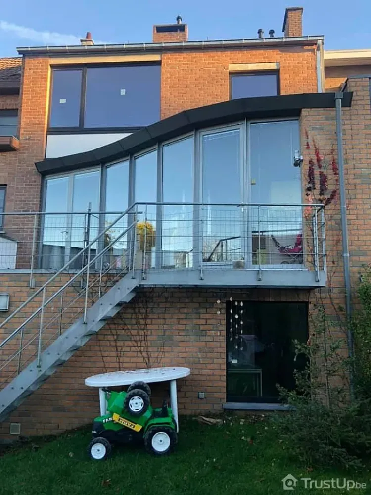 Fenetres (13)