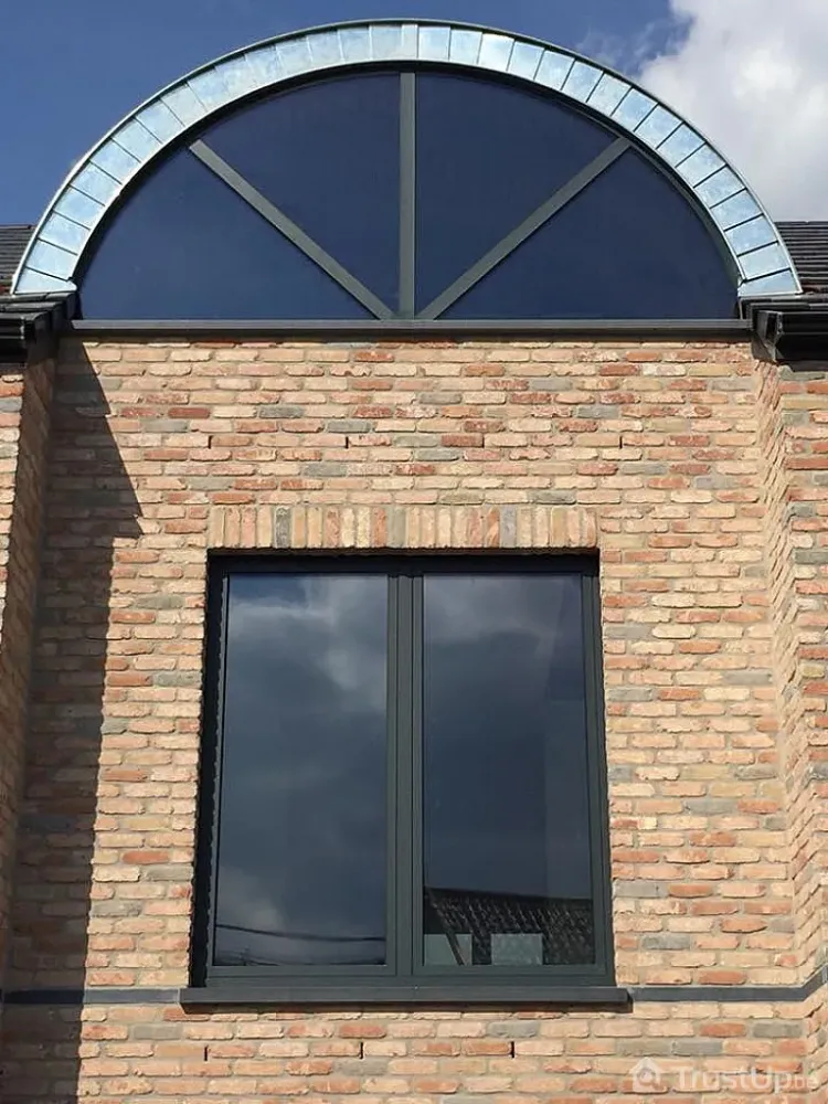 Fenetres (6)