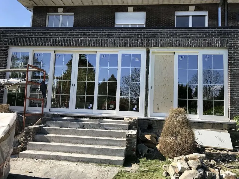 Fenetres (7)