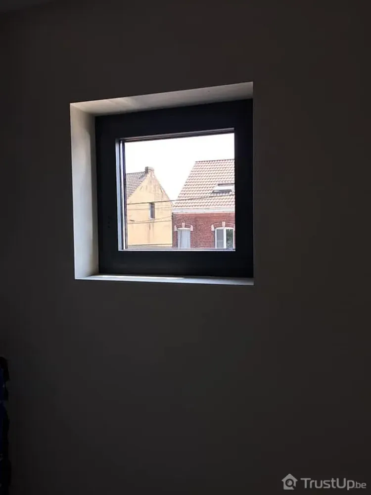 Fenetres (2)