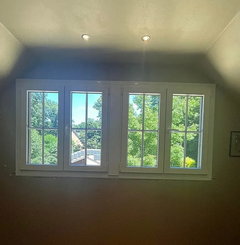 Fenetres (4)