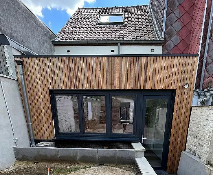 Fenetres (5)