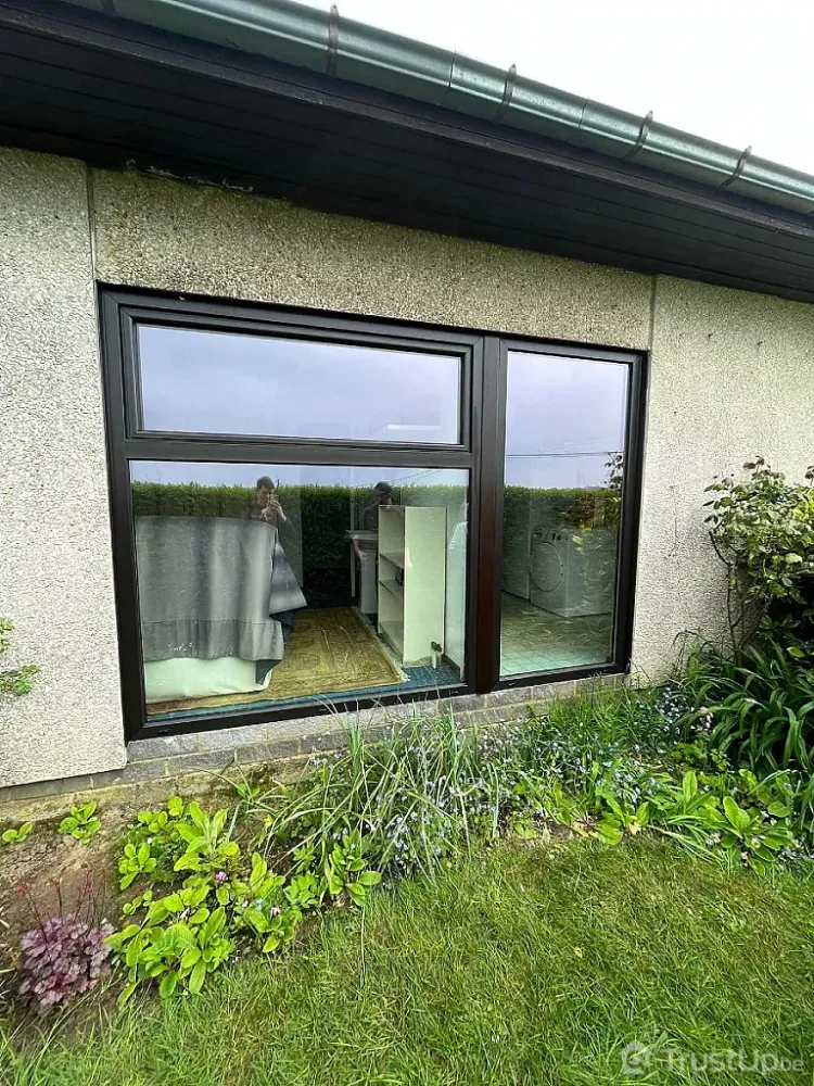 Fenetres (16)