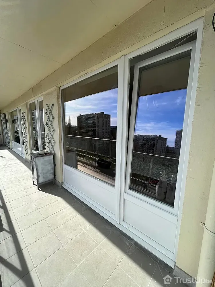 Fenetres (8)