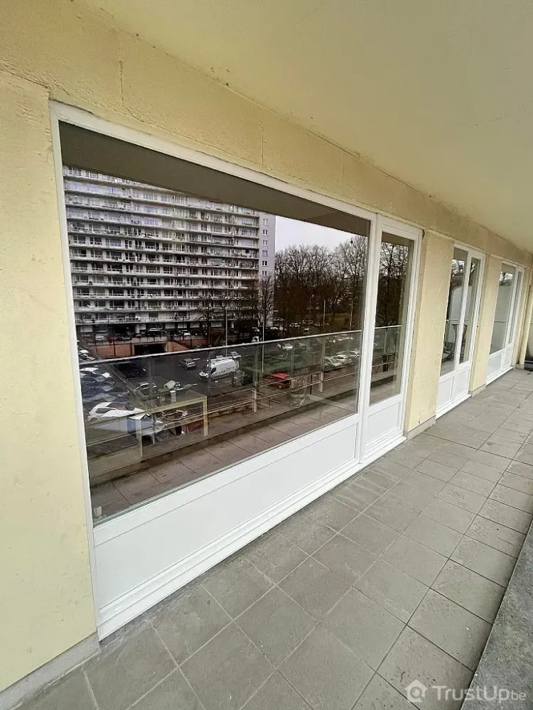 Fenetres (11)