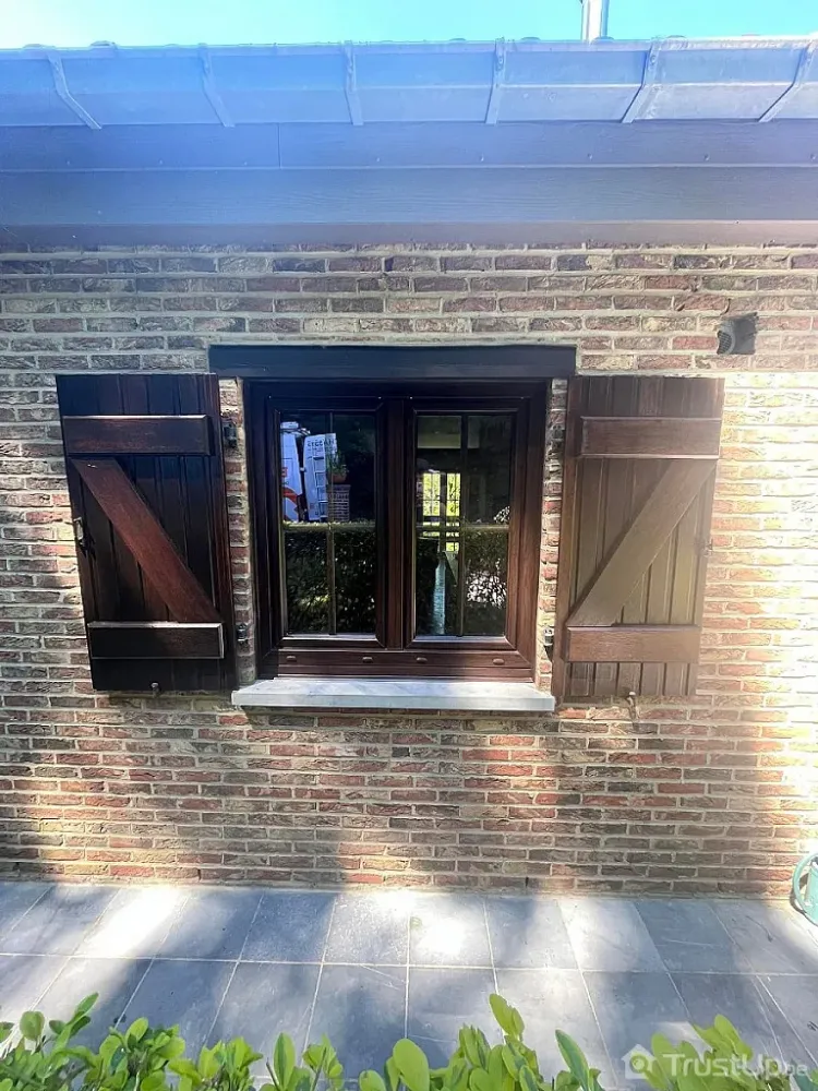 Fenetres (14)