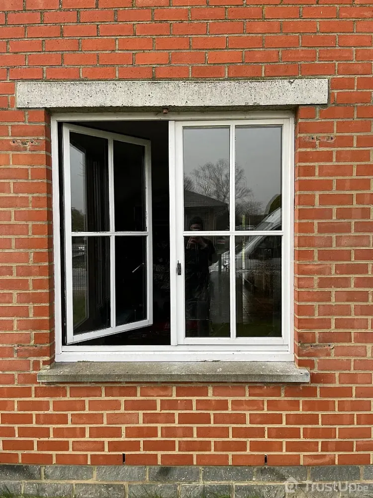 Fenetres (3)