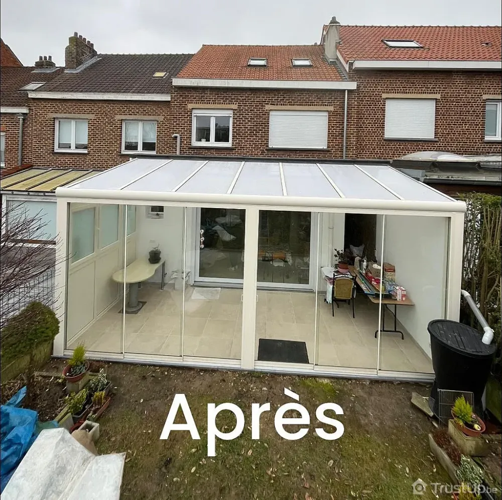 Véranda (1)webp